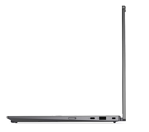 ThinkPad X1 2-in-1 G11 Aura Edition 21V9000YGE
