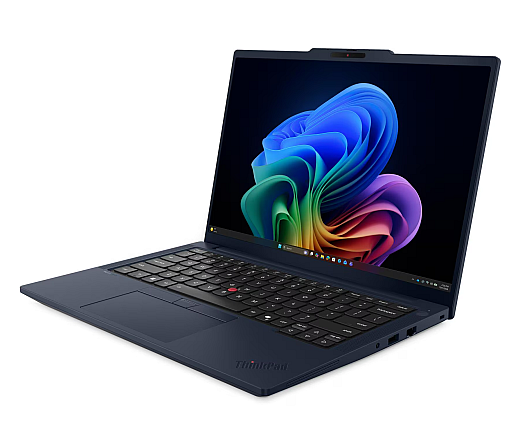 ThinkPad T14 G7 21WN00C3GE Blau