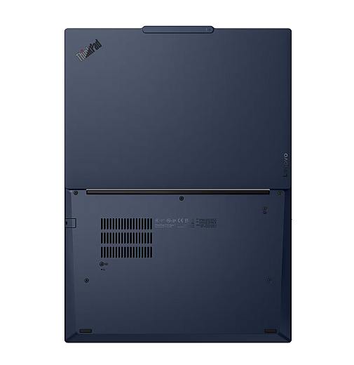 ThinkPad T14 G7 21WN00C3GE Blau