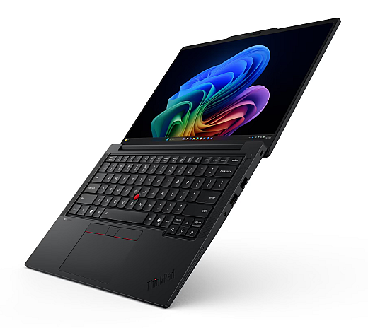 ThinkPad T14 G7 21WN009PGE