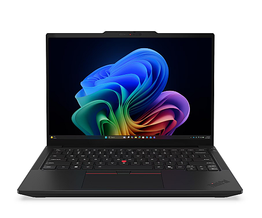 ThinkPad T14 G7 21WN009UGE