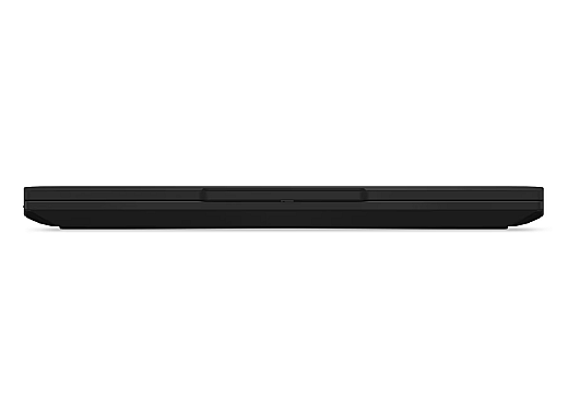 ThinkPad T14 G7 21WN009UGE