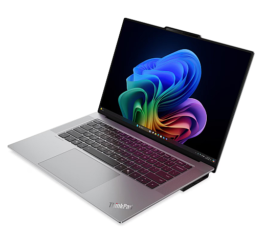 ThinkPad X9-15p Aura Edition 21VV004GGE