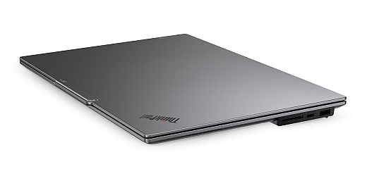 ThinkPad X9-15p Aura Edition 21VV004GGE