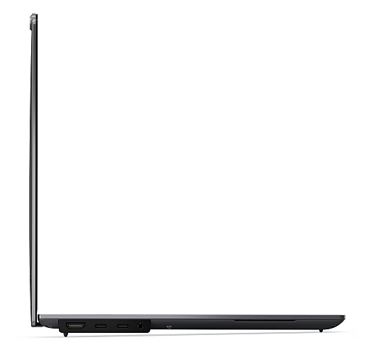 ThinkPad X9-15p Aura Edition 21VV004GGE