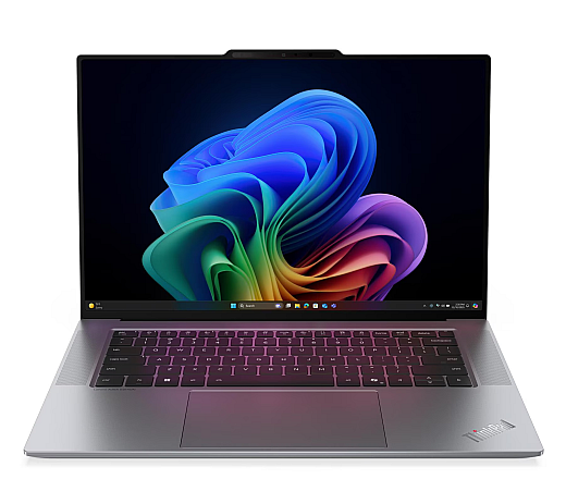 ThinkPad X9-15p Aura Edition 21VV004QGE