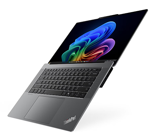 ThinkPad X9-15p Aura Edition 21VV004QGE