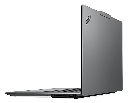 ThinkPad X9-15p Aura Edition 21VV004QGE