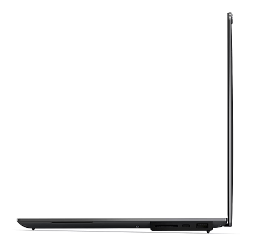 ThinkPad X9-15p Aura Edition 21VV004QGE