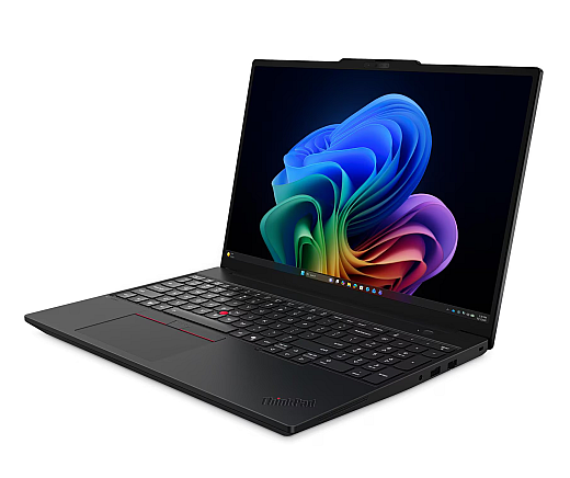 ThinkPad T16 G5 21WT0027GE