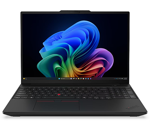ThinkPad T16 G5 21WT0027GE