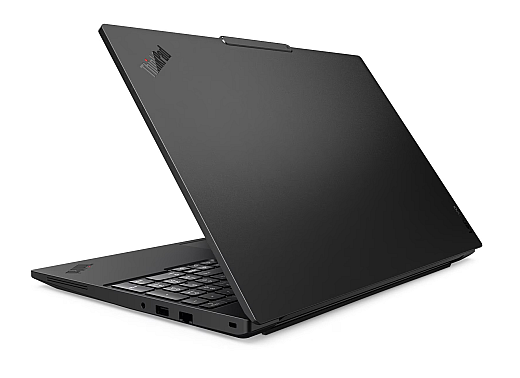 ThinkPad T16 G5 21WT0027GE