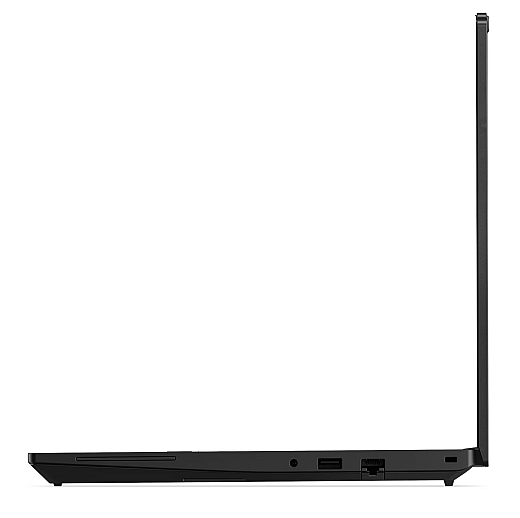 ThinkPad T16 G5 21WT0027GE