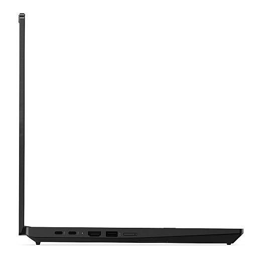 ThinkPad T16 G5 21WT0027GE