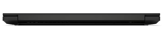 ThinkPad P14s Gen 6 21QT006QGE