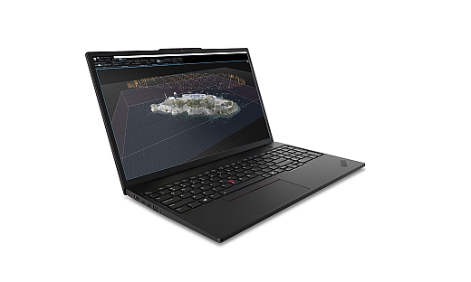 ThinkPad P14s Gen 6 21QT006NGE