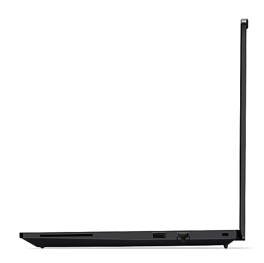ThinkPad P14s Gen 6 21QT006NGE