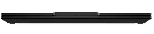 ThinkPad P14s Gen 6 21QT006NGE