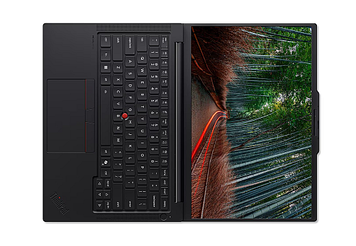 ThinkPad P14s G7 AMD 21X0001TGE