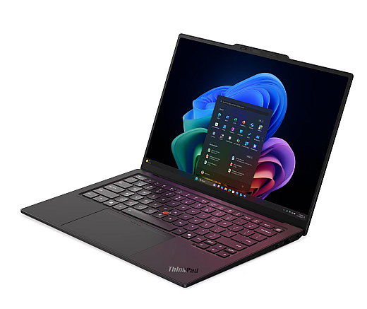 ThinkPad X1 Carbon G14 Aura Edition 21V700AXGE
