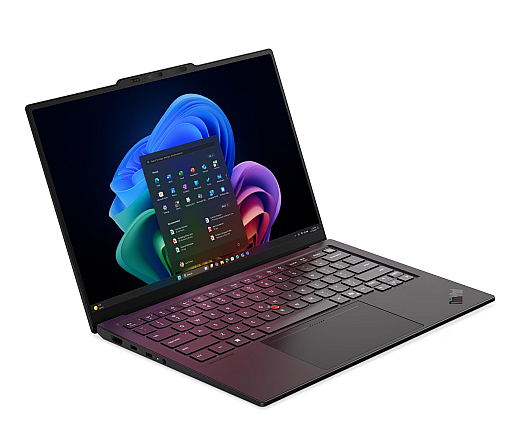 ThinkPad X1 Carbon G14 Aura Edition 21V700AXGE