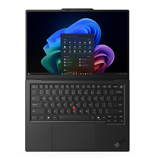 ThinkPad X1 Carbon G14 Aura Edition 21V700AXGE