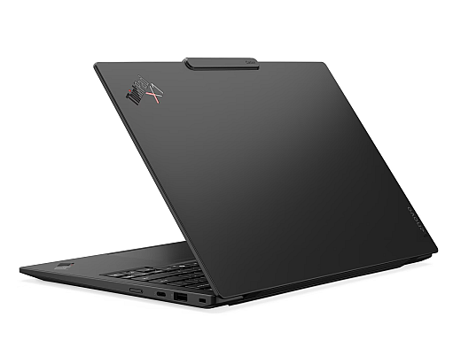 ThinkPad X1 Carbon G14 Aura Edition 21V700AXGE