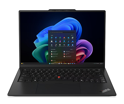 ThinkPad X1 Carbon G14 Aura Edition 21V700AXGE
