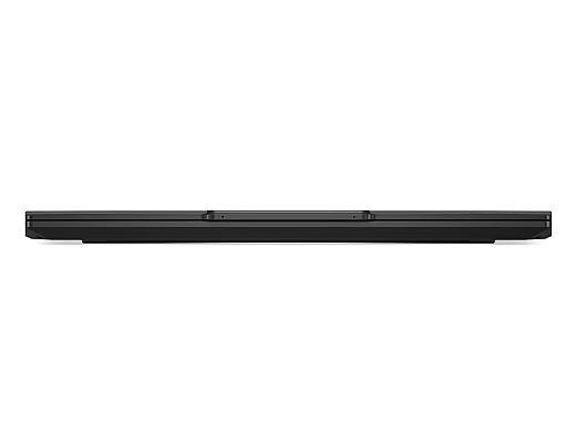 ThinkPad X1 Carbon G14 Aura Edition 21V700AXGE