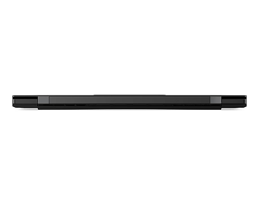 ThinkPad X1 Carbon G14 Aura Edition 21V700AXGE