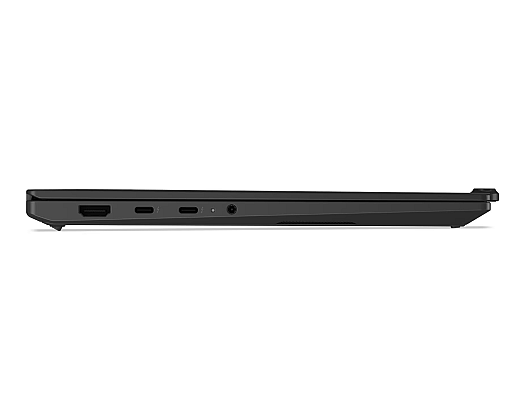 ThinkPad X1 Carbon G14 Aura Edition 21V700AXGE