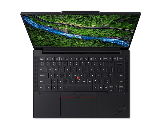 ThinkPad P14s G7 AMD 21X0001QGE