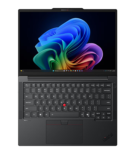ThinkPad T14 G7 21WN0090GE