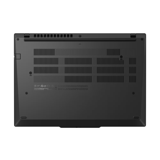 ThinkPad P16s Gen 4 AMD 21QR0059GE