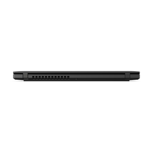 ThinkPad P16s Gen 4 AMD 21QR0059GE