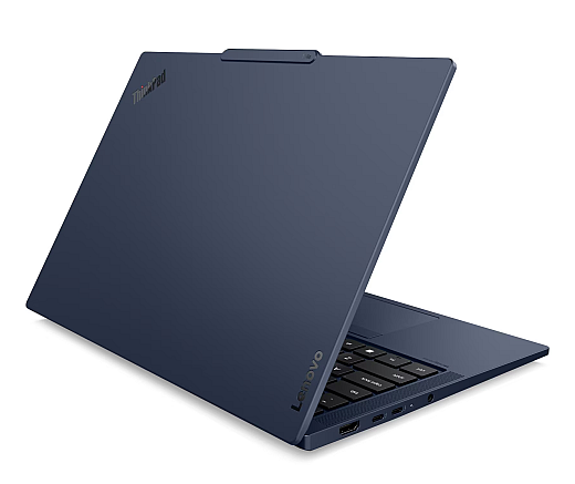 ThinkPad T14s G7 Blue 21YU008HGE