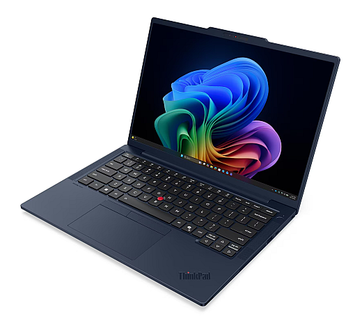 ThinkPad T14s G7 Blue 21YU008HGE
