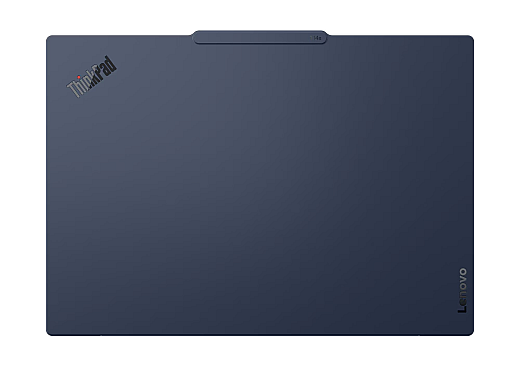 ThinkPad T14s G7 Blue 21YU008HGE