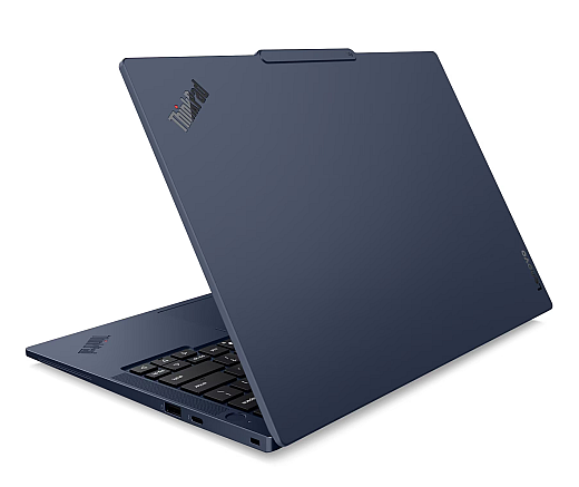 ThinkPad T14s G7 Blue 21YU008LGE
