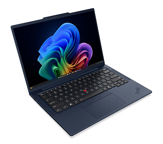 ThinkPad T14s G7 Blue 21YU008LGE