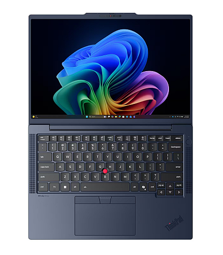 ThinkPad T14s G7 Blue 21YU008LGE