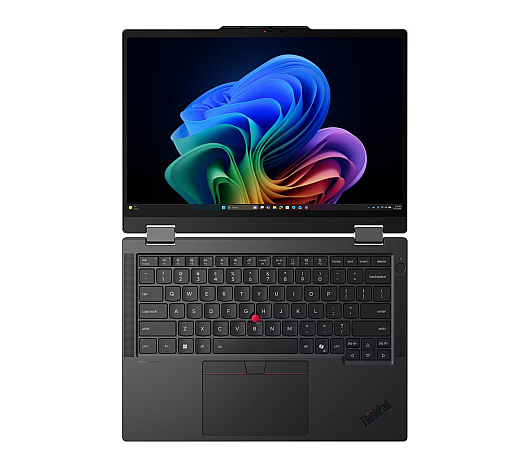 ThinkPad T14s 2-in-1 G2 21YY002VGE