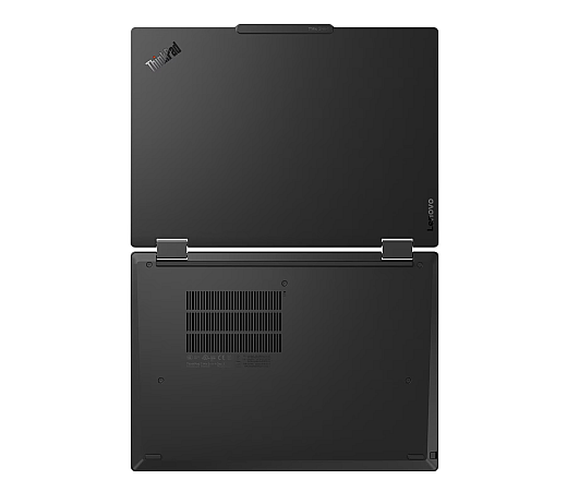 ThinkPad T14s 2-in-1 G2 21YY002VGE