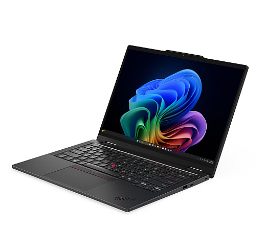 ThinkPad T14s 2-in-1 G2 21YY002DGE