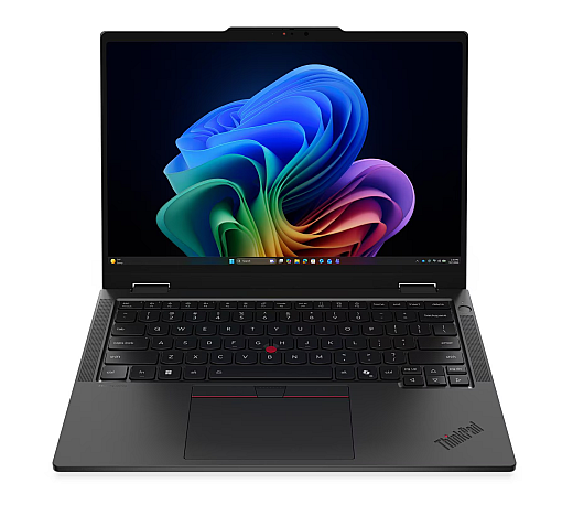 ThinkPad T14s 2-in-1 G2 21YY002DGE