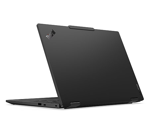 ThinkPad T14s 2-in-1 G2 21YY002DGE
