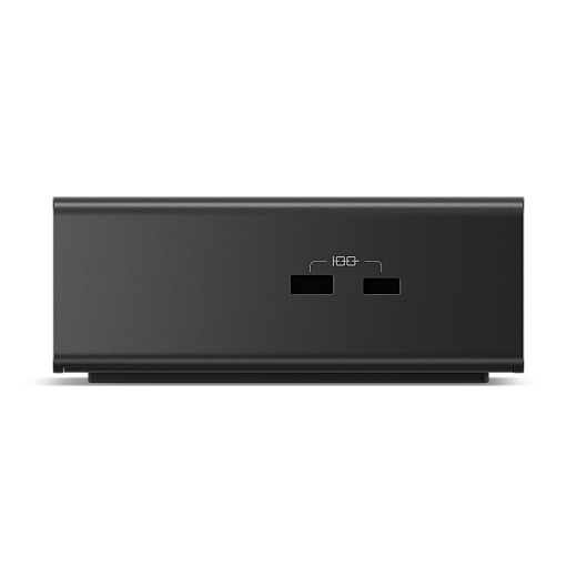 ThinkPad USB4 Dock 5000 135W