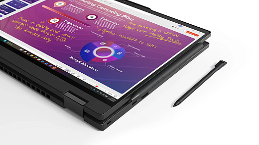 ThinkPad T14s 2-in-1 G2 21YY0028GE