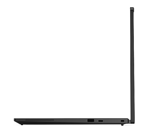 ThinkPad T14s 2-in-1 G2 21YY0028GE