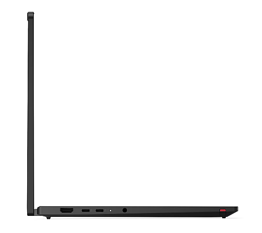 ThinkPad T14s 2-in-1 G2 21YY0028GE